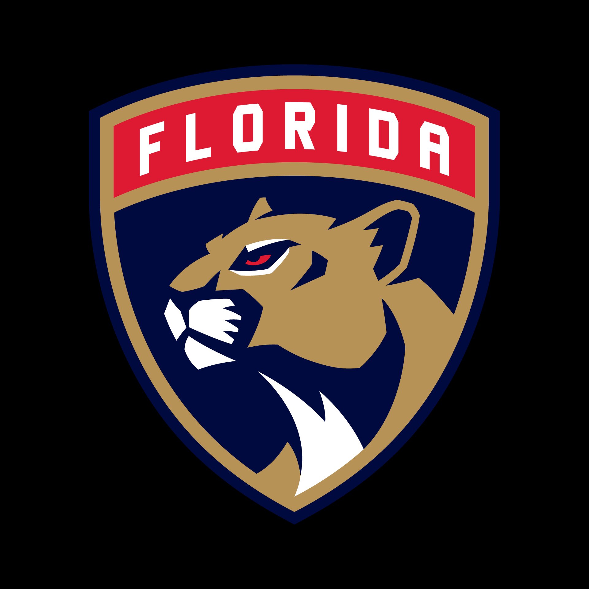 Florida Panthers
